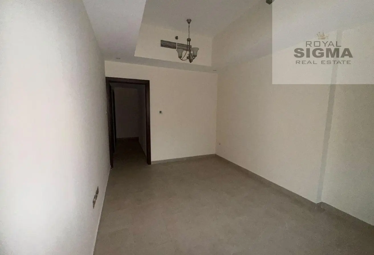149093479 - Property Main Image