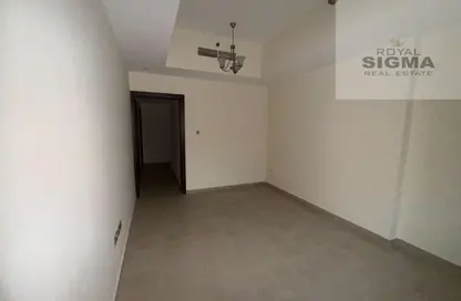 Apartment - 2 Bedrooms - 2 Bathrooms for rent in Al Barsha Star - Al Barsha 1 - Al Barsha - Dubai