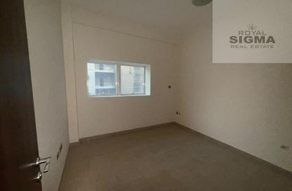 Apartment - 2 - 2 for rent in Al Barsha Star - Al Barsha 1 - Al Barsha - Dubai