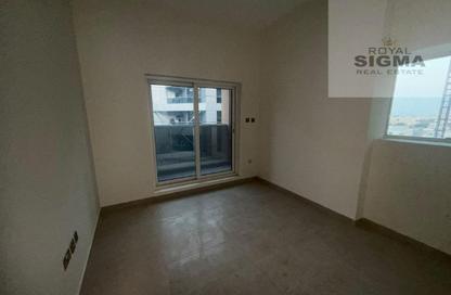 Apartment - 2 - 2 for rent in Al Barsha Star - Al Barsha 1 - Al Barsha - Dubai