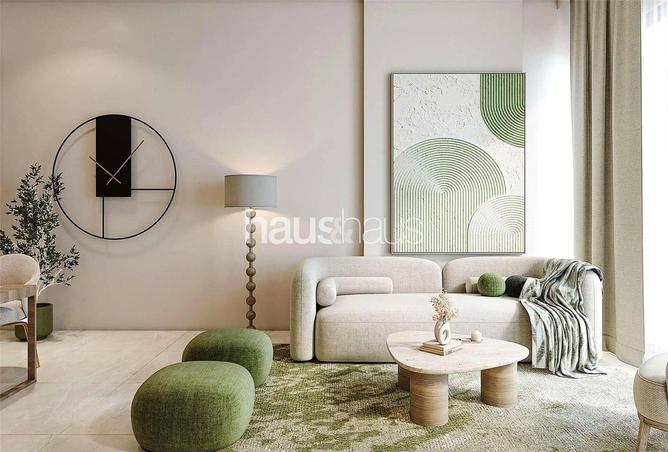 86168377 - Property Image 3