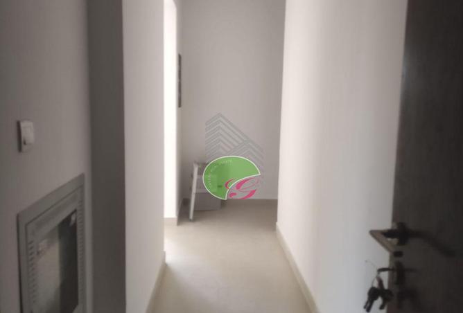 91387681 - Property Image 2
