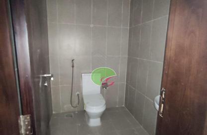 Apartment - 2 Bedrooms - 3 Bathrooms for sale in Al Ameera Village - Ajman