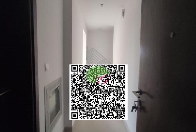 91387681 - Property Main Image
