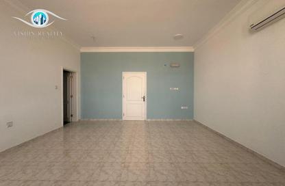 Villa - 7+ Bedrooms - 7+ Bathrooms for rent in Al Dhait South - Al Dhait - Ras Al Khaimah