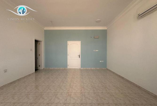 87056687 - صورة العقار 2