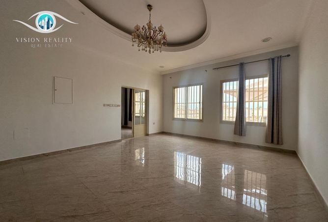 87056687 - صورة العقار 3