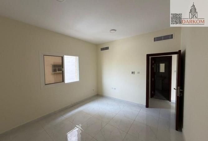 132983786 - Property Main Image
