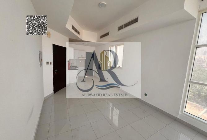 99116279 - Property Main Image