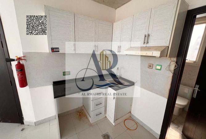 99116279 - Property Image 3