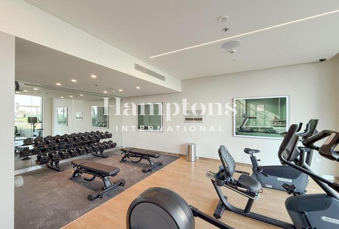 60134774 - صورة العقار 2