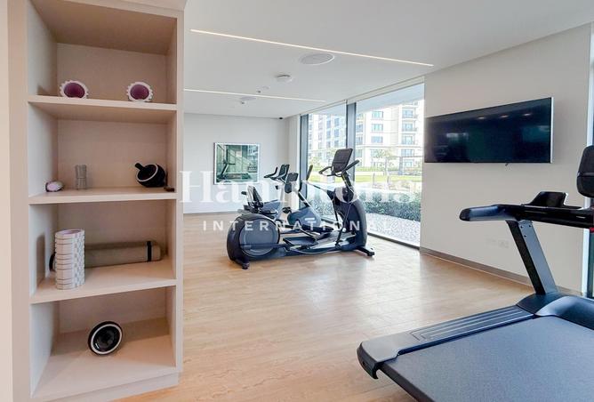 60134774 - الصورة الرئيسية للعقار