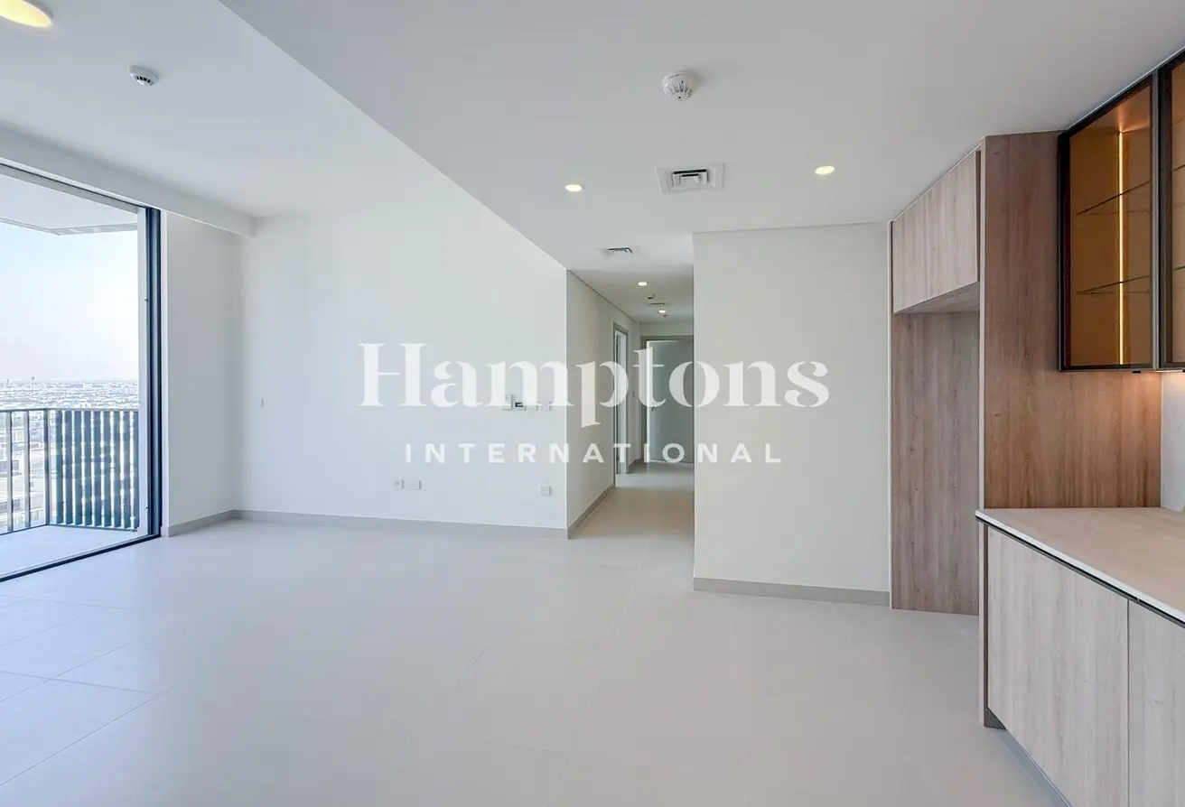 60134774 - Property Main Image
