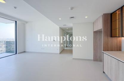 Apartment - 1 Bedroom - 1 Bathroom for rent in Lime Gardens - Dubai Hills Estate - Dubai
