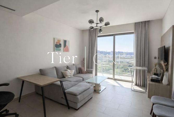 70289145 - الصورة الرئيسية للعقار