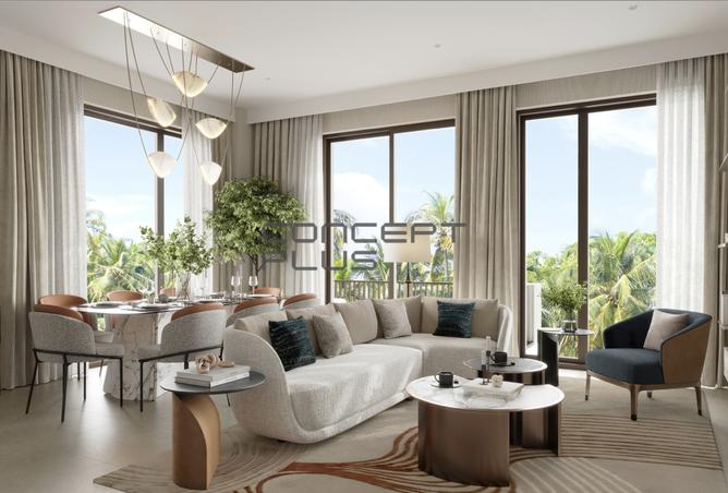 74252489 - صورة العقار 2