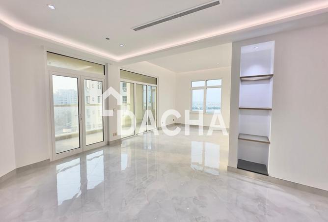 84906271 - Property Image 2