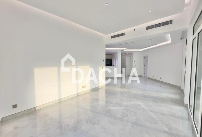 84906271 - Property Image 3