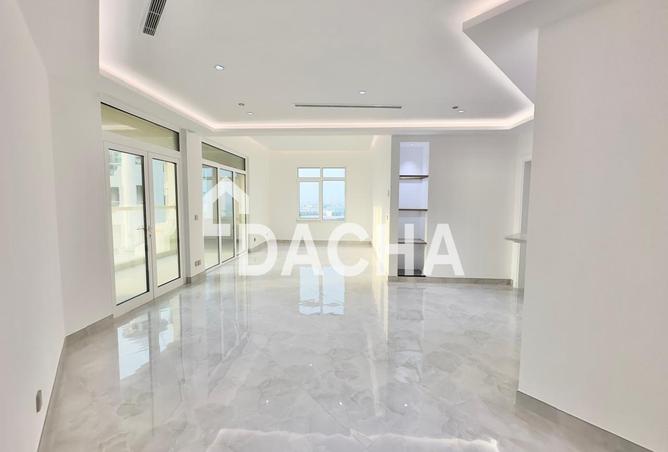84906271 - Property Main Image