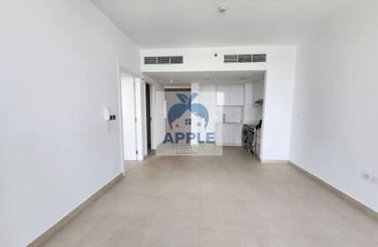 Apartment - 1 Bedroom - 2 Bathrooms for rent in MISK Apartments - Aljada - Sharjah Apartment - 1 Bedroom - 2 Bathrooms for rent in MISK Apartments - Aljada - Sharjah