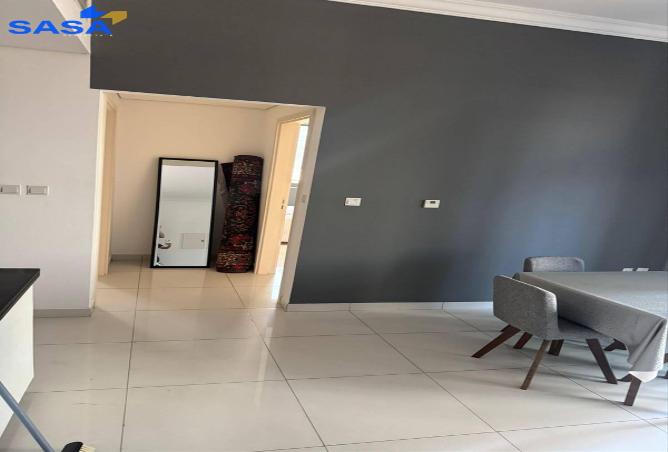 80273568 - Property Image 3