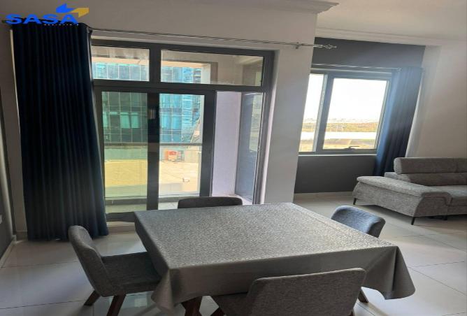 80273568 - Property Image 2