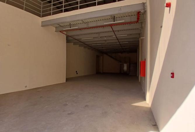 16044470 - Property Image 3