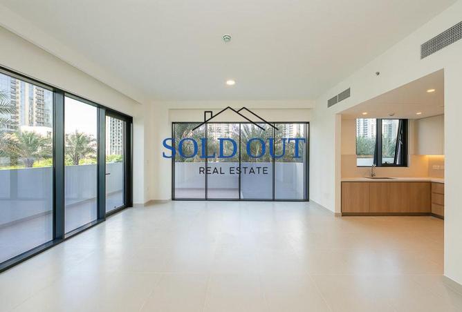 16187010 - صورة العقار 2