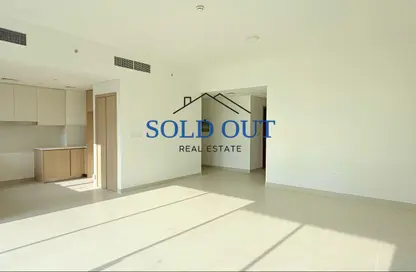 شقة - 3 غرف نوم - 3 حمامات للبيع في II آيلاند بارك - مرسى خور دبي - دبي شقة - 3 غرف نوم - 3 حمامات للبيع في II آيلاند بارك - مرسى خور دبي - دبي