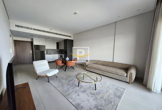 161401669 - Property Image 2