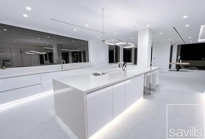 54962442 - صورة العقار 3