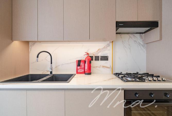 53984514 - صورة العقار 2