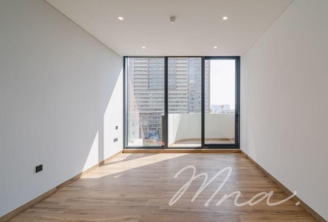 53984514 - صورة العقار 3