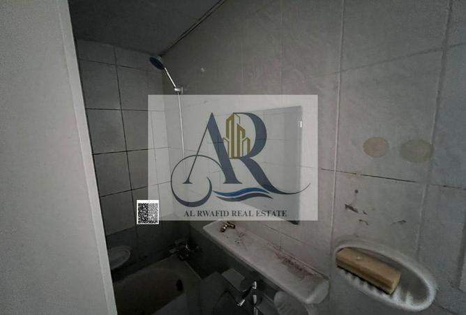 97813643 - صورة العقار 3