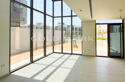 Townhouse - 3 - 4 for sale in Mudon Al Ranim 7 - Mudon - Dubai