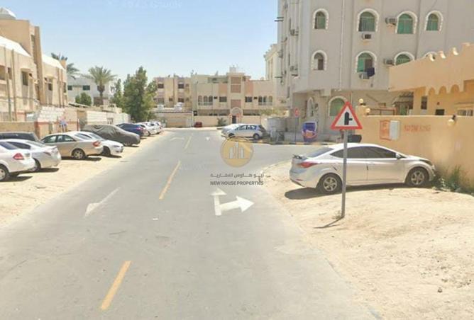 64410552 - صورة العقار 2