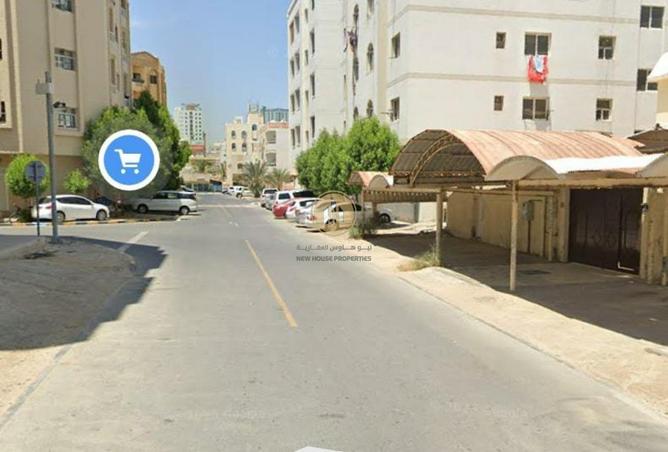 64410552 - الصورة الرئيسية للعقار