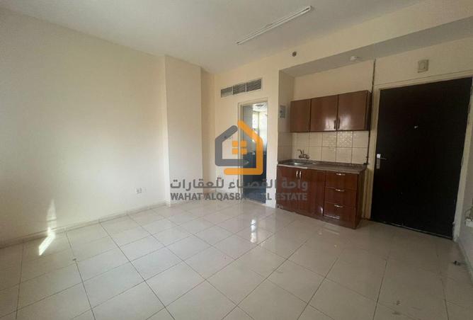 89177327 - صورة العقار 2
