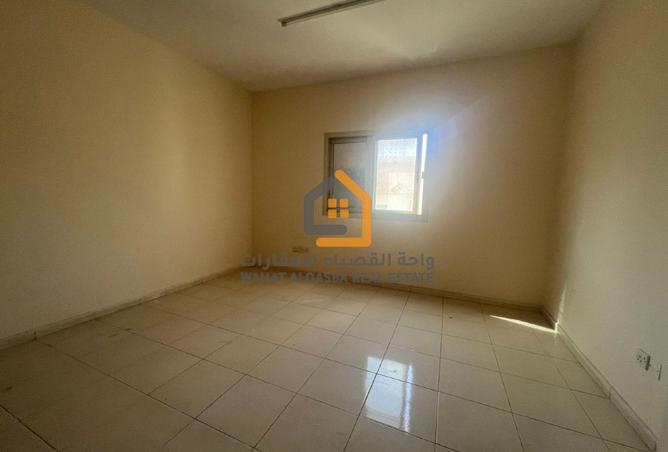 89177327 - الصورة الرئيسية للعقار