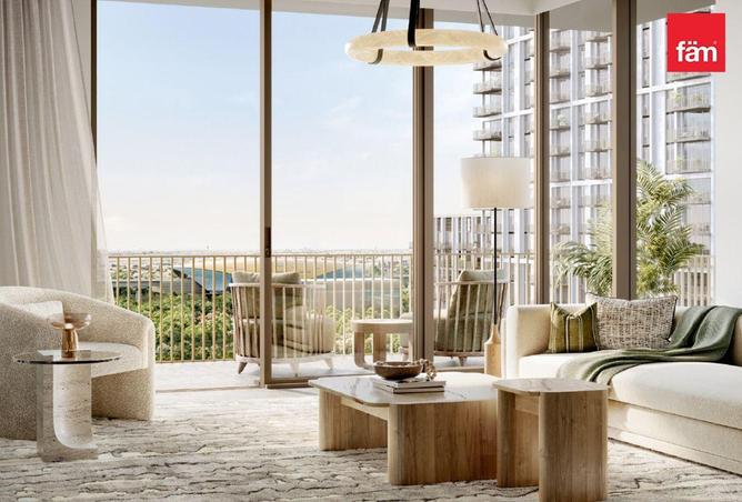 2PANhDfHF0S - صورة العقار 2