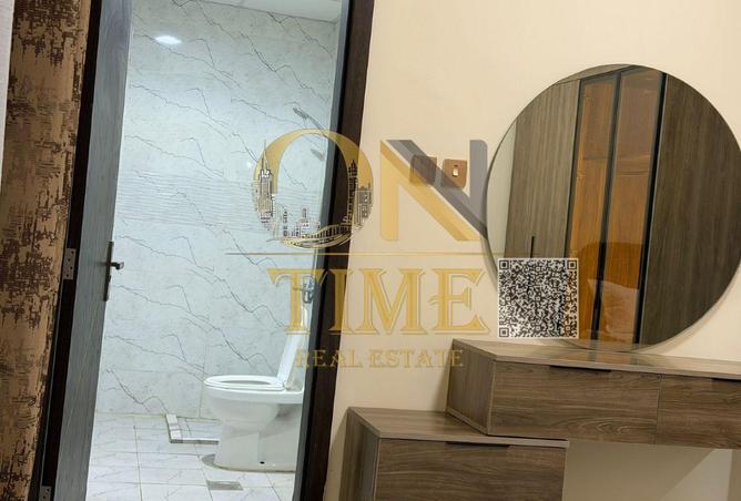 138327959 - Property Image 2