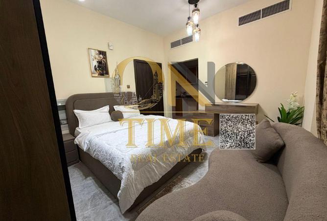 138327959 - Property Main Image