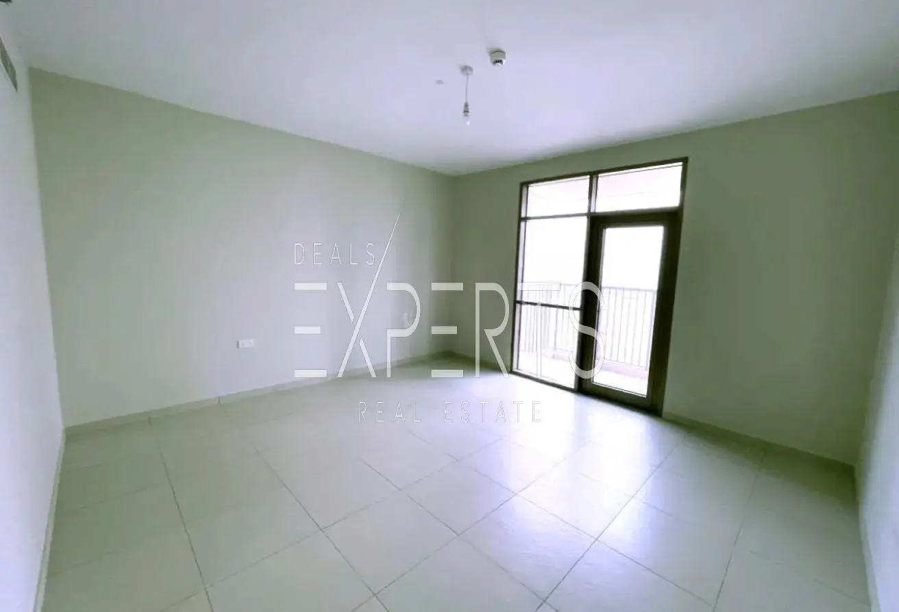 127019624 - Property Main Image