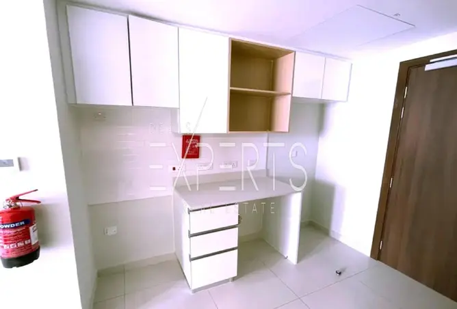 127019624 - Property Image 2