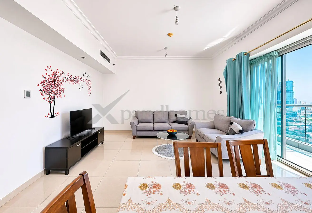 164246480 - Property Main Image