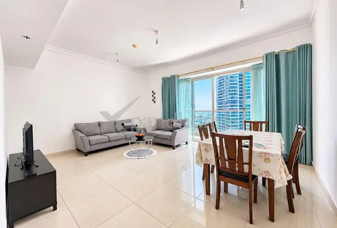 164246480 - Property Image 3