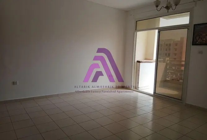 146888842 - صورة العقار 3