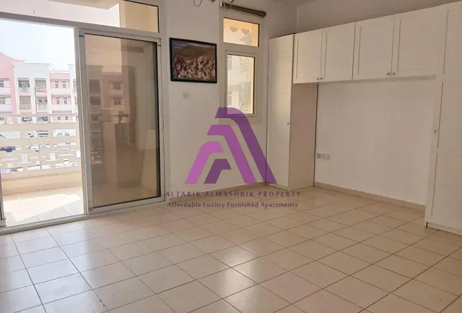 146888842 - صورة العقار 2