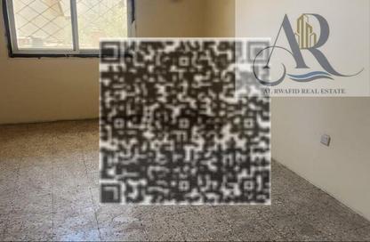 Labor Camp - Studio - 7+ Bathrooms for rent in Al Jurf 2 - Al Jurf - Ajman Downtown - Ajman