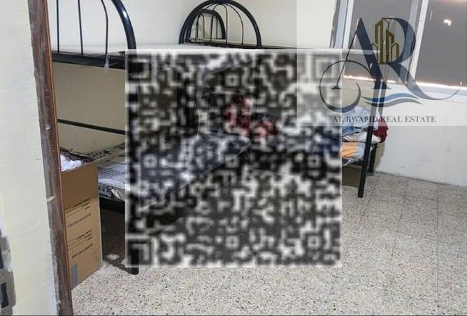 135610005 - صورة العقار 2